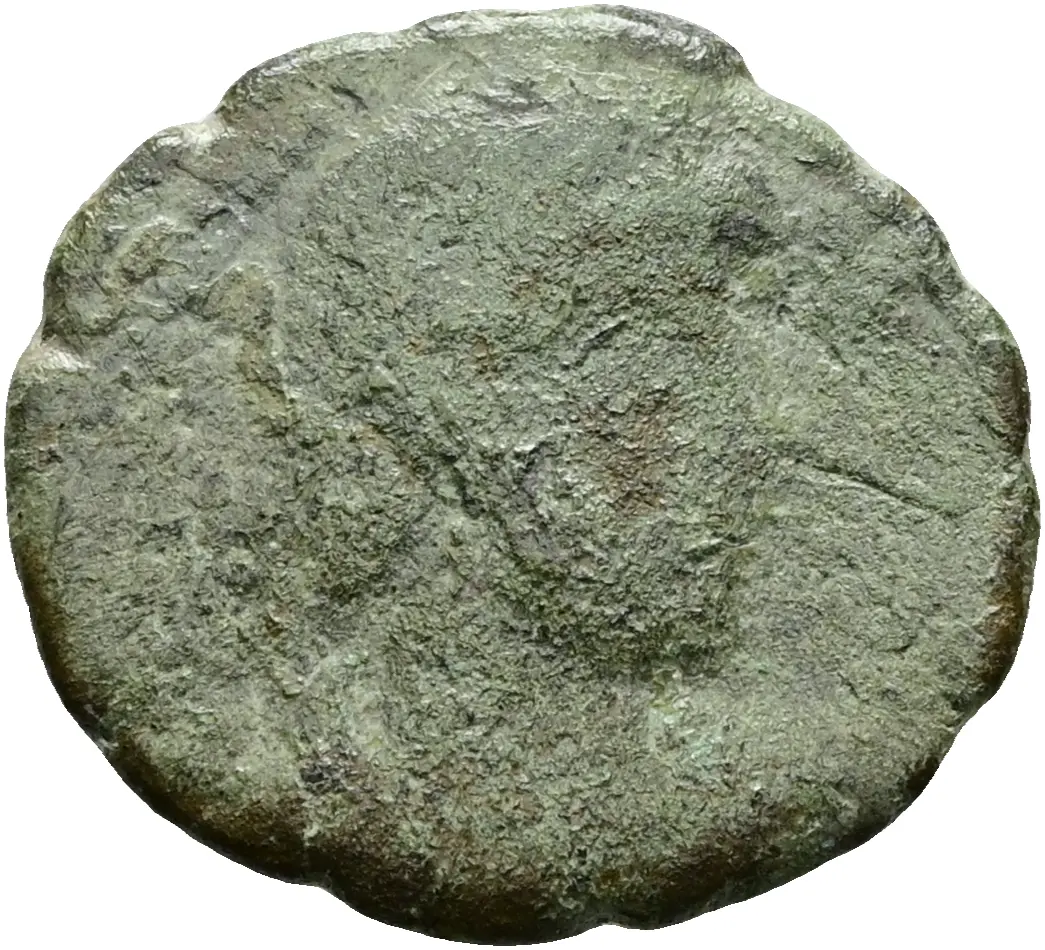 Valentinianus I.