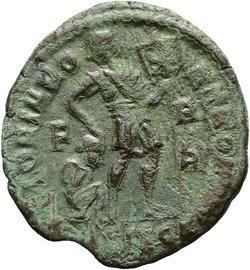 Valentinianus I.