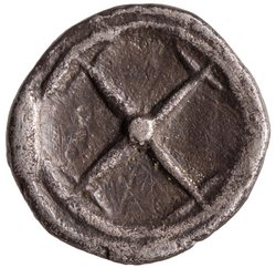 Syrakus