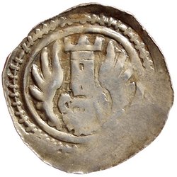 Herzöge von Kärnten: Meinhard II. (1286–1295), Otto III. (1295–1310), österreichische Besetzung (1307–1311), oder Heinrich VI. (1310–1335)