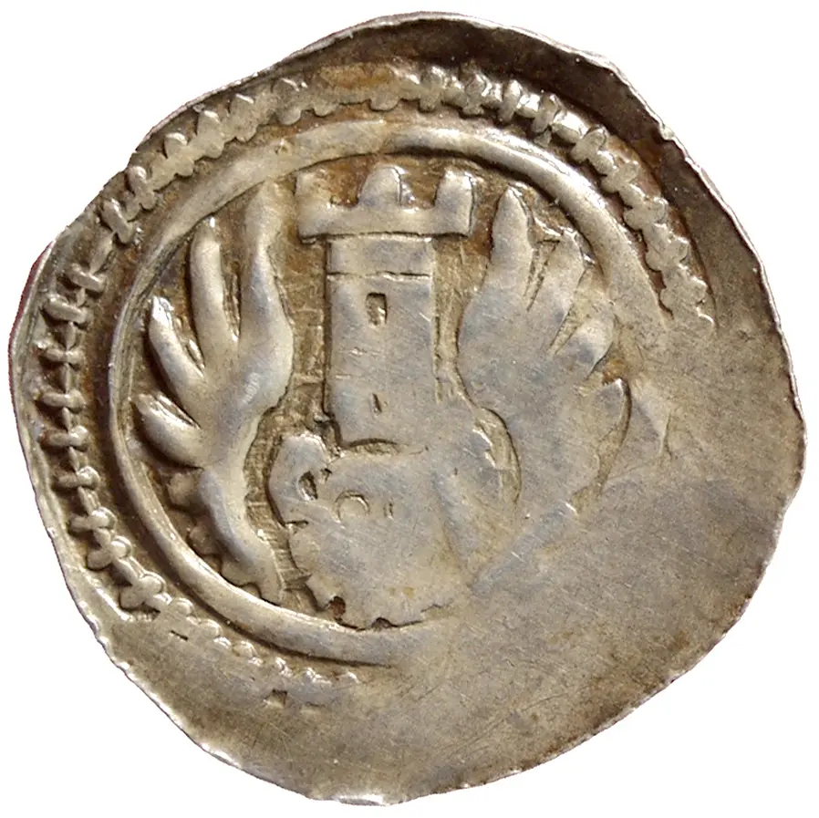 Herzöge von Kärnten: Meinhard II. (1286–1295), Otto III. (1295–1310), österreichische Besetzung (1307–1311), oder Heinrich VI. (1310–1335)
