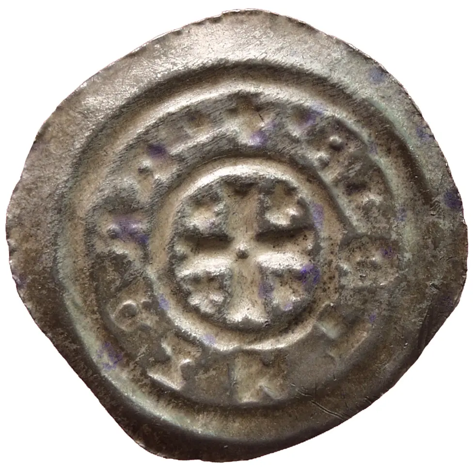 Herzöge von Kärnten: Ulrich III. (1256–1269)