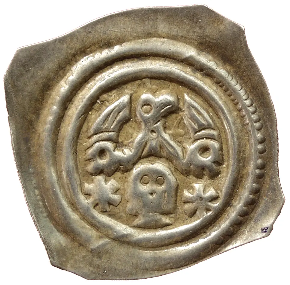 Herzöge von Kärnten: Ottokar II. (1270–1276) und Nachfolger