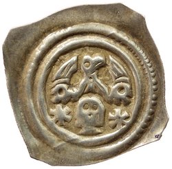 Herzöge von Kärnten: Ottokar II. (1270–1276) und Nachfolger