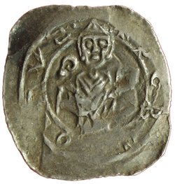 Herzöge von Andechs-Meranien: Berthold V. (1218/1228–1251)