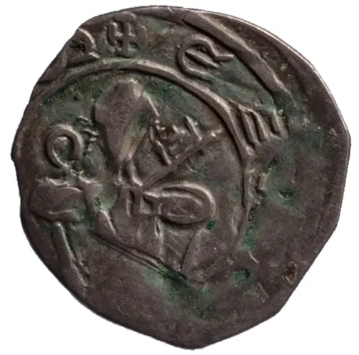 Erzbischöfe von Salzburg: Eberhard II. (1200–1246)