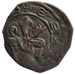 Erzbischöfe von Salzburg: Eberhard II. (1200–1246)