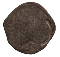 Erzherzöge von Österreich: Friedrich V. (III.) (1424–1493)