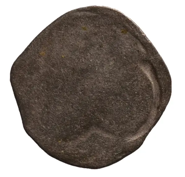 Erzherzöge von Österreich: Friedrich V. (III.) (1424–1493)