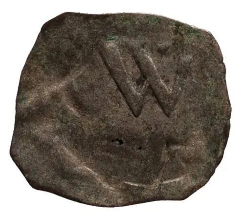 Erzherzöge von Österreich: Friedrich V. (III.) (1424–1493)