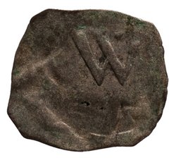 Erzherzöge von Österreich: Friedrich V. (III.) (1424–1493)