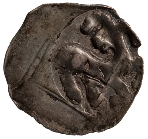 Herzöge von Österreich: Ottokar II. (1251–1276)