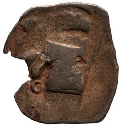 Herzöge von Österreich: Albrecht III. (1365–1395)