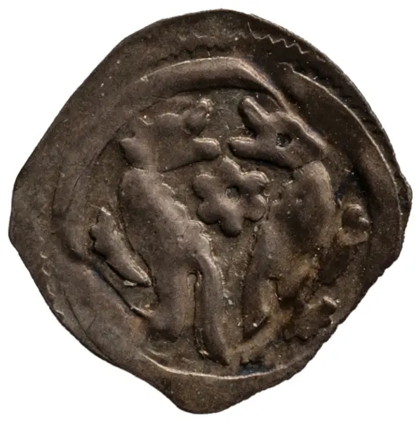 Herzöge der Steiermark: Albrecht I. (1282–1298)