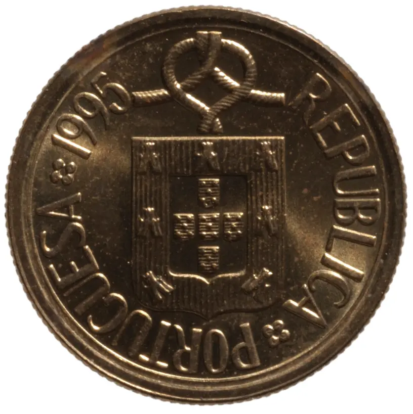 Portugal: Republik