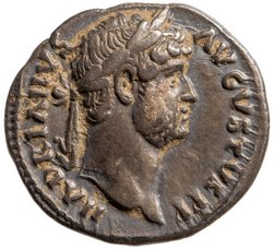 Hadrianus
