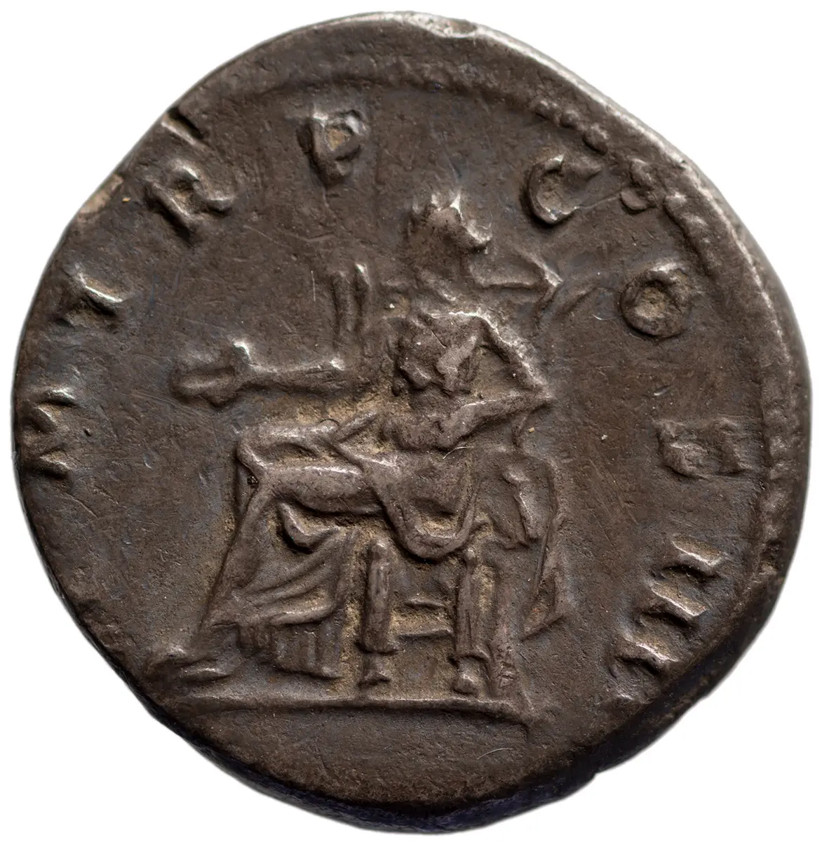 Hadrianus