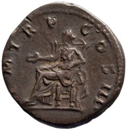 Hadrianus
