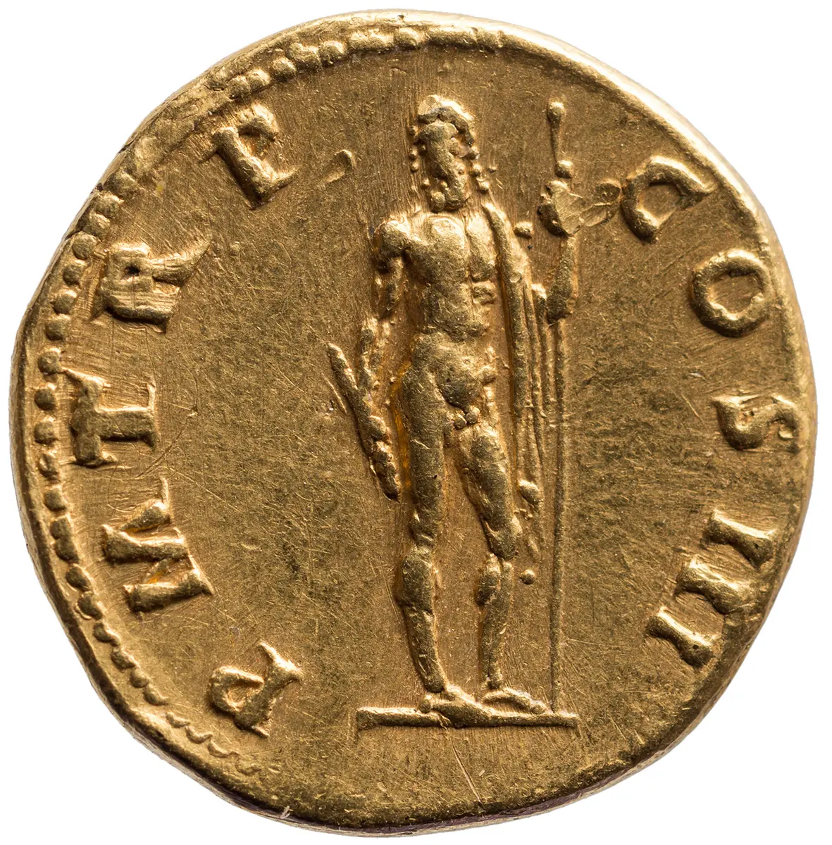 Hadrianus