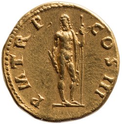 Hadrianus