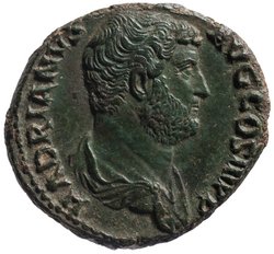 Hadrianus
