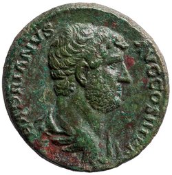 Hadrianus