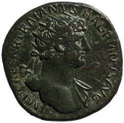 Hadrianus