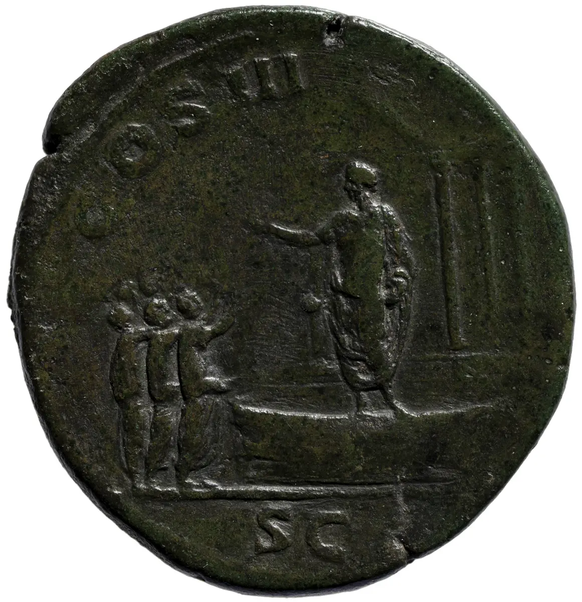 Hadrianus