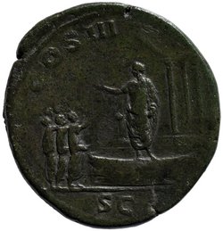 Hadrianus