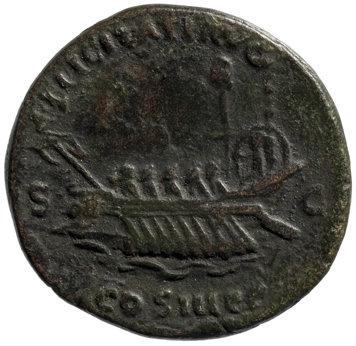 Hadrianus