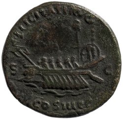 Hadrianus