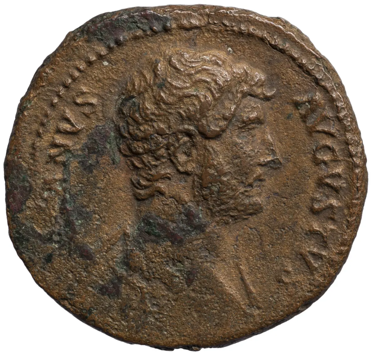 Hadrianus