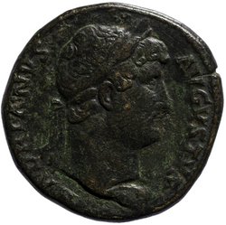 Hadrianus
