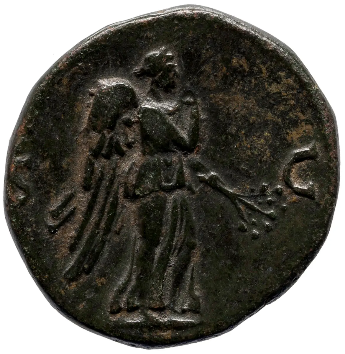 Hadrianus