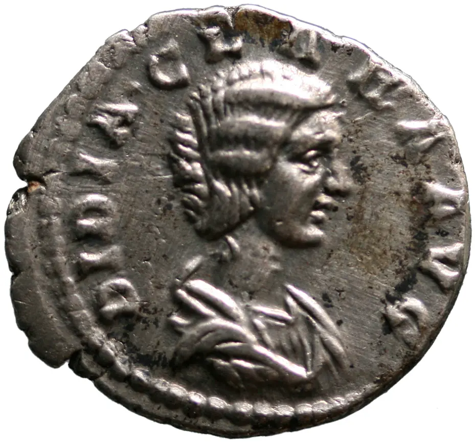Didia Clara