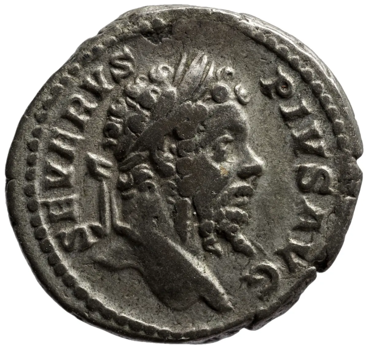 Septimius Severus