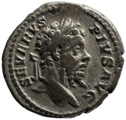 Septimius Severus