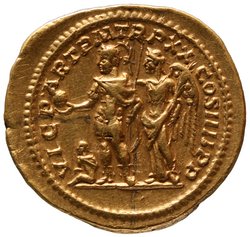 Antoninus III. (Caracalla)