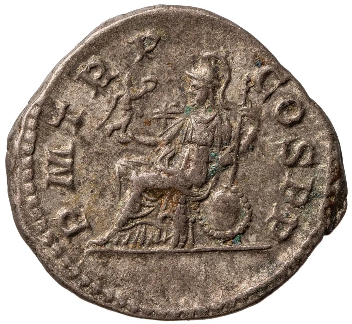 Antoninus IV. (Elagabal)