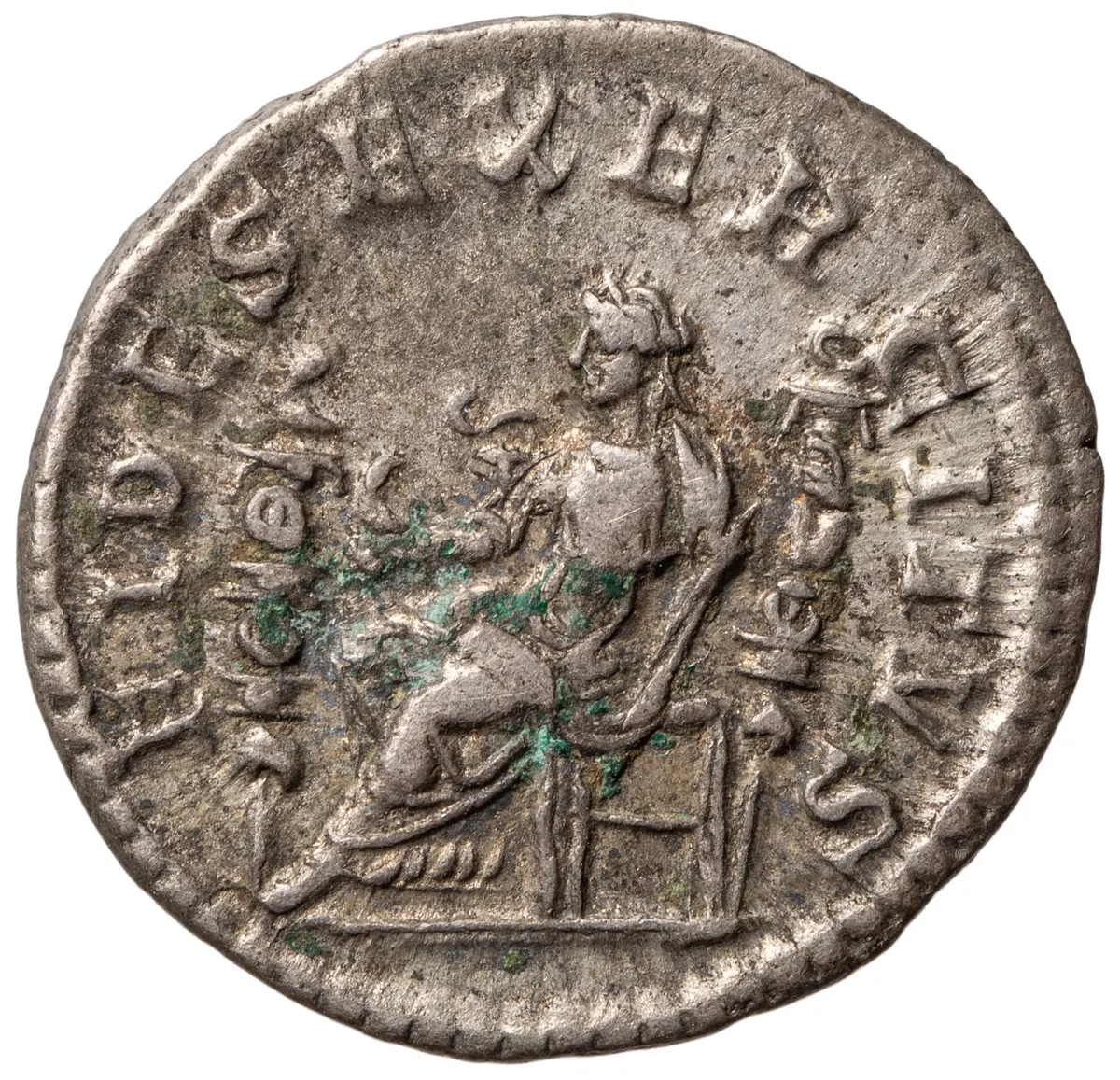 Antoninus IV. (Elagabal)