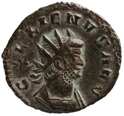Gallienus