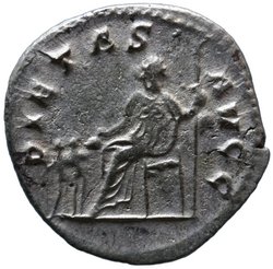 Salonina (Samtherrschaft)
