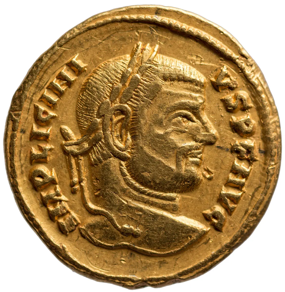 Licinius I.