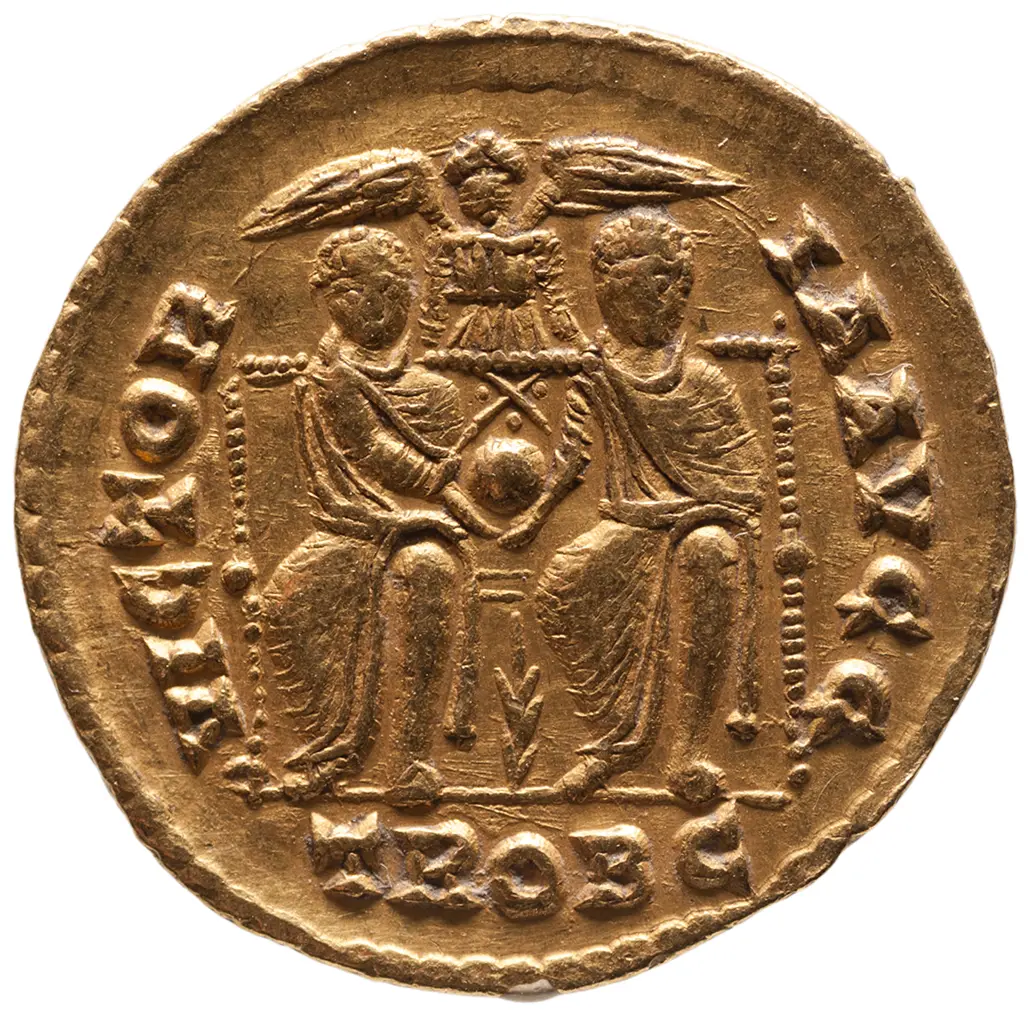 Gratianus
