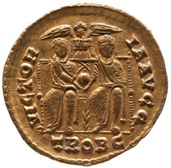 Gratianus