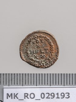 Valentinianus II.