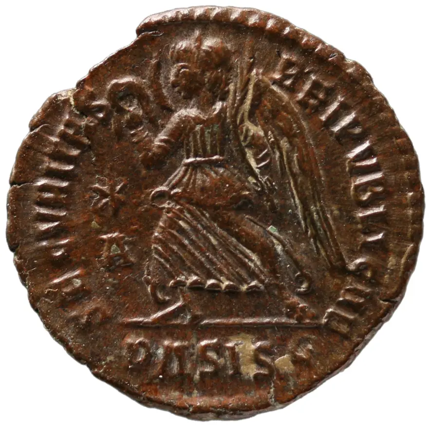 Valentinianus I.