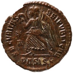 Valentinianus I.