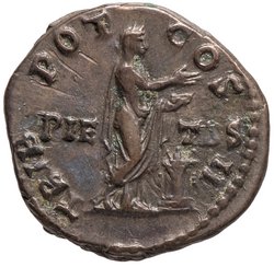 Lucius Aelius
