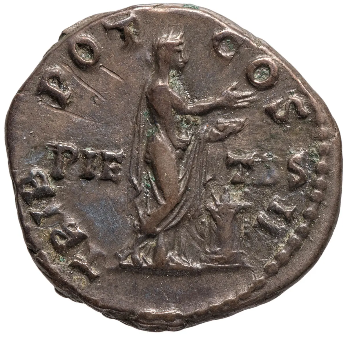 Lucius Aelius